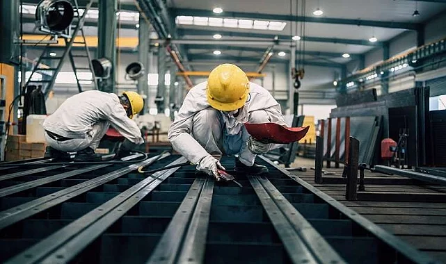 Gediz Eşya Ambalajlama